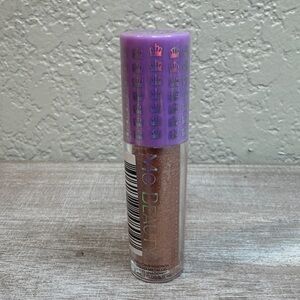 $5 🌙 MO‎ Beauty Glazed Liquid Dimensional Eyeshadow